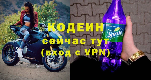 таблы Новодвинск