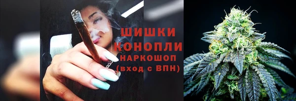 таблы Новодвинск