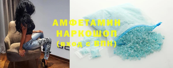 мдпв Новозыбков