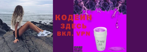 мдпв Новозыбков