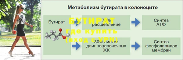 хмурый Новокубанск
