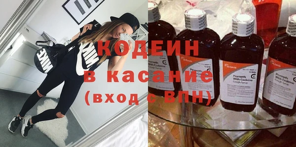 мдпв Новозыбков