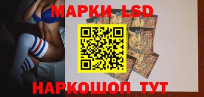 МДПВ Гусев
