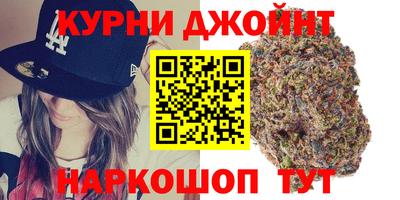 МДПВ Гусев