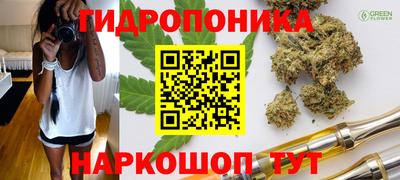 jwh Гусь-Хрустальный