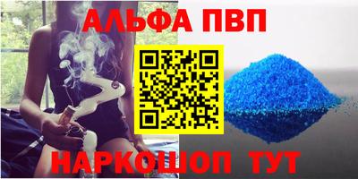 МДПВ Гусев
