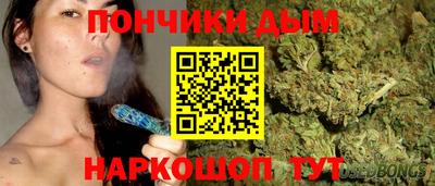 МДПВ Гусев