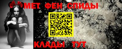 jwh Гусь-Хрустальный