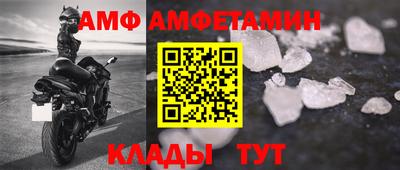 наркотики Гусиноозёрск