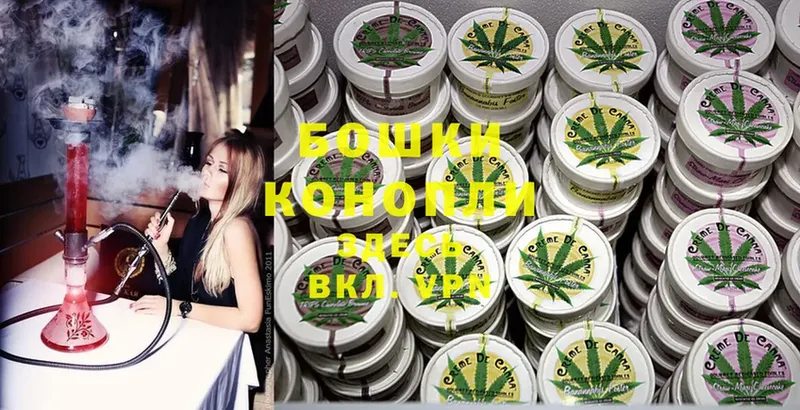 Бошки марихуана Ganja  Котельники 